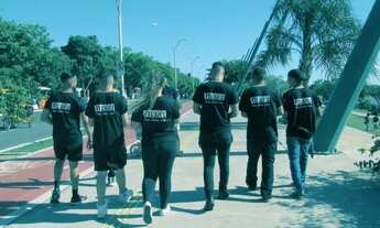 Imagem: Vem morar aqui e faça economia