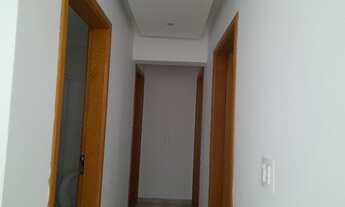 Imagem 7: MAUÁ - Apartamento Padrão - VILA BOCAINA