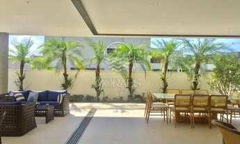 Imagem 5: Casa à venda na Riviera de São Lourenço - Módulo 12