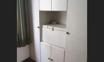 Imagem 4: Apto área privativa 3 qtos 1 vg no Gutierrez (opção mobiliado