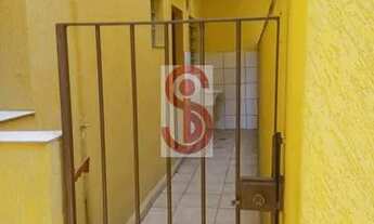 Imagem: Imóvel - Ótima localização