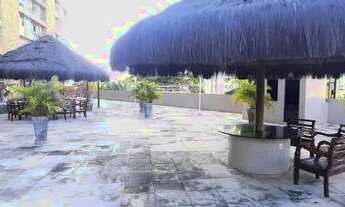 Imagem: Apartamento para locação no Morada Riomar