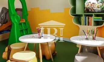 Imagem 5: Apartamento 2Q Setor Bela Vista