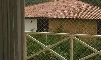 Imagem 6: Alugo apartamento