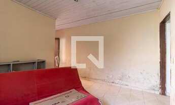 Imagem 3: Casa para Aluguel - Vila Jacuí, 1 Quarto, 28 m2