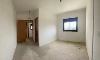 Imagem 6: Apartamento The Park View com 105 metros- Indaiatuba - SP