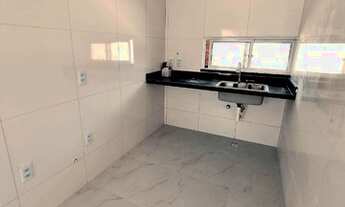 Imagem 4: Última unidade dessa casa que é um sucesso de vendas