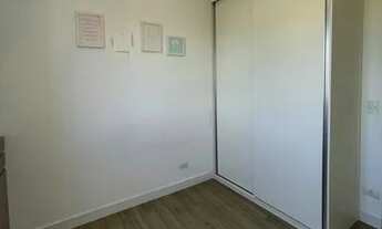 Imagem 5: Apartamento para aluguel com 66 metros quadrados com 2 quartos