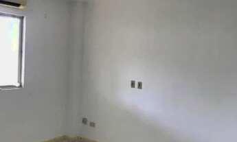 Imagem 4: Residencial Italia