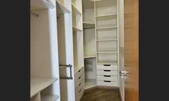 Imagem 4: CASA EM CONDOMÍNIO - CONDOMÍNIO PORTAL DO JEQUITIBÁ - SP