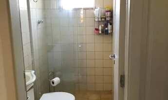 Imagem 5: APARTAMENTO - CIDADE DUTRA - SP