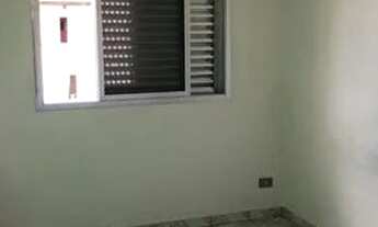 Imagem 3: Apartamento Ermelino Matarazzo