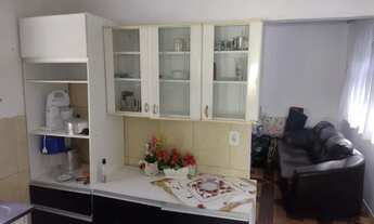 Imagem 5: Alugasse imóvel