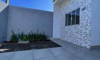 Imagem 7: Casa para venda no Ecovalley Ecologic City - Sarandi - PR