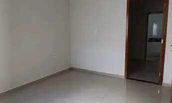 Imagem 6: Disponível pra LOCAÇÃO