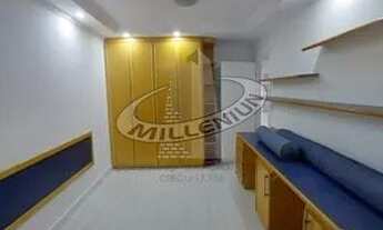 Imagem 7: Apartamento para locação - Santa Paula, Sao Caetano do Sul