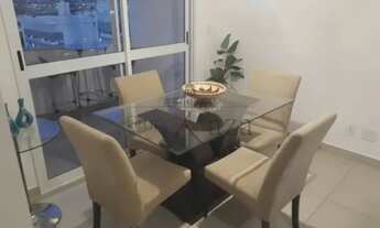 Imagem 3: Apartamento Padrão em São José dos Campos