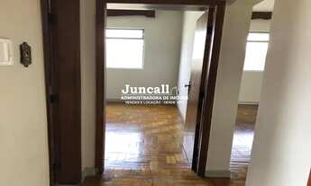 Imagem 3: Apartamento para aluguel, 2 quartos, Renascença - Belo Horizonte/MG