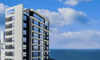 Imagem 5: Apartamento à venda, 3 quartos, 3 suítes, 2 vagas, Pioneiros - Balneário Camboriú/SC