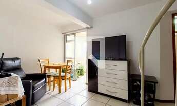 Imagem 3: Apartamento para Aluguel - Centro, 3 Quartos, 102 m2