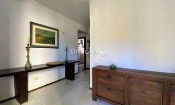 Imagem 4: PORTO ALEGRE - Casa Padrão - VILA ASSUNÇÃO