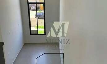 Imagem 3: Casa com 3 dormitórios à venda, 215 m² por R$ 1.637.000,00 - Parque Brasil 500 - Paulínia