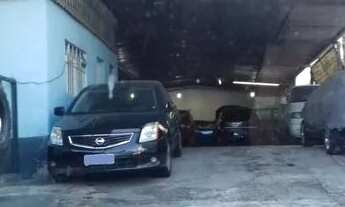 Imagem 2: ÓTIMA OPORTUNIDADE, IMÓVEL COMERCIAL