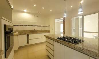 Imagem 7: Casa para venda ou locação no Urbanova com 4 dormitórios