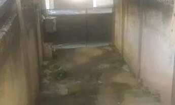 Imagem 2: Venda - Casa 2 Quartos com Piscina em Coroa grande