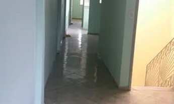 Imagem 7: Alugo apartamento no pontalzinho, 02 quartos