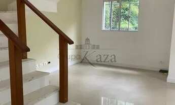 Imagem 4: Casa Condomínio em São José dos Campos