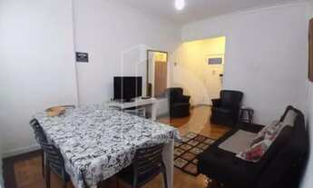 Imagem 6: Apartamento com 3 dormitórios à venda, 93 m² por R$ 940.000 - Av. Nossa Senhora de Copacab