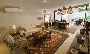 Imagem 6: SÃO SEBASTIÃO - RESIDENCIAL - JUQUEHY