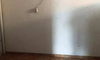 Imagem 5: Kitnet com 5 cômodos