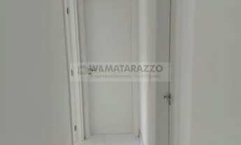 Imagem 6: JARDIM PRUDENCIA - NOVO - TERRAÇO GOURMET