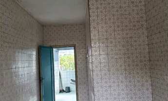 Imagem 5: Casa Comercial - Avenida 9 de Abril