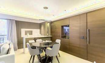 Imagem 5: PORTO ALEGRE - Apartamento Padrão - Jardim Europa