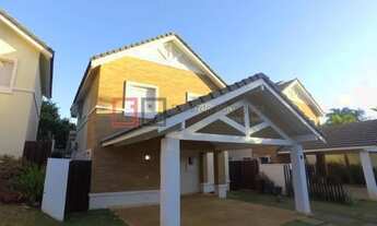 Imagem 2: APARTAMENTO RESIDENCIAL em CAMPINAS - SP, LOTEAMENTO RESIDENCIAL VILA BELLA DOM PEDRO