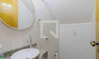 Imagem 7: Casa para Aluguel - Bosque da Saúde, 3 Quartos, 178 m2