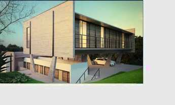 Imagem 6: Lote 1.256m2 em Condomínio Fechado