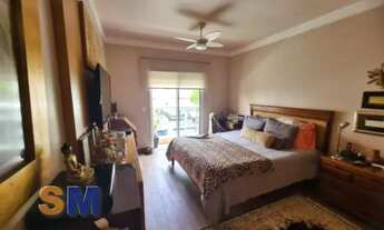 Imagem 4: APARTAMENTO 4 DORMITORIOS-3 SUITES- 4 VAGAS