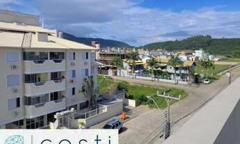 Imagem 4: APARTAMENTO RESIDENCIAL em FLORIANÓPOLIS - SC, INGLESES