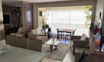 Imagem: Apartamentos 3 Dormitórios para venda em