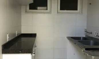 Imagem 4: Casa térrea com linda arquitetura, 3 suítes e spa no condomínio Terra Nobre - Indaiatuba