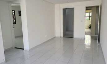 Imagem 4: Candeias - 02 Qtos / 01 Suíte - 01 Vaga de garagem - Jardim