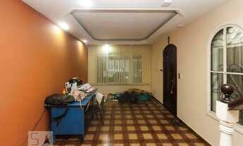 Imagem 3: Casa para Aluguel - Vila Formosa, 3 Quartos, 149 m2