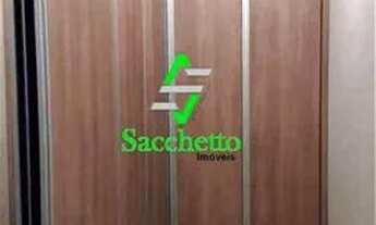 Imagem 7: Casa em Condomínio para Venda em Limeira, Parque Residencial Roland III, 3 dormitórios, 3