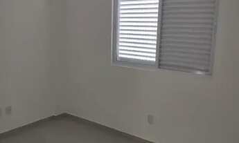 Imagem 6: Apartamento Novo - Abaixo do Preço