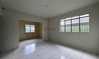 Imagem 4: CASA VILA MORANGUEIRA