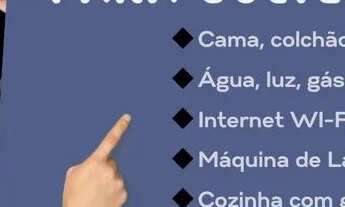 Imagem: Vem morar aqui